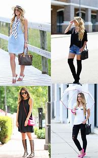 Image result for Brunch Outfit Ideas for Women