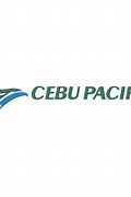 Image result for Cebu Pacific Logo HD