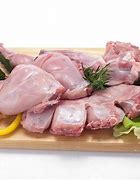 Image result for Daging Kelinci