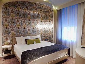 Image result for Dream Hotel Midtown