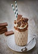 Image result for Tim Tam Shake