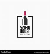 Image result for Botol Wine Logo