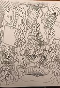 Image result for Drawing Rage with Lines