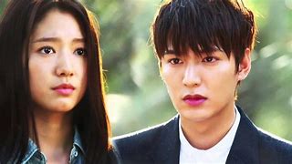 Image result for Good Korean Dramas