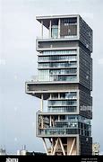 Image result for Ambani Family House