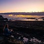 Image result for Oregon Coast Parks Road Trip