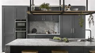 Image result for Kitchen Shelf Unit