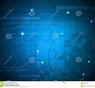 Image result for Royalty Free Desktop Wallpaper