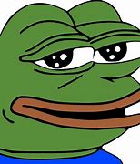 Image result for Golden Pepe