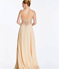 Image result for Rosalie Wedding Dress