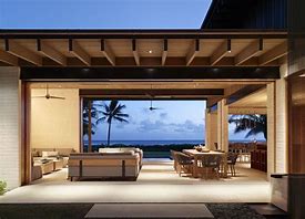 Image result for Modern Beach House Interior Design