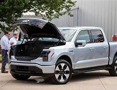 Image result for F150 Lightning