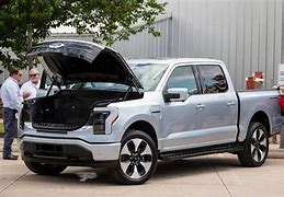 Image result for Ford F 150 Lightning Super