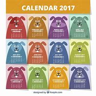 Image result for Men with Dogs Calendar