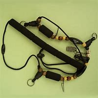 Image result for Fly Fishing Lanyard