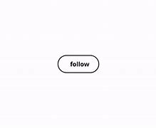 Image result for Follow Button Graphics