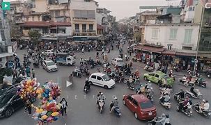 Image result for Đường Phố Hà Nội