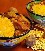 Image result for Persian Cuisine Khoresht