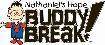 Image result for Bring a Buddy Break a Board