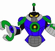 Image result for Chibi Blitzcrank