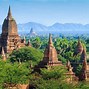 Image result for Myanmar Travelling Spots 4K Resolution Image