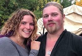 Image result for Alaskan Bush People Noah