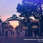 Image result for UC Berkeley Beautiful