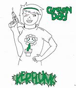 Image result for Kerplunk Cover