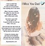 Image result for Miss You in Heaven