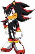 Image result for Shadow Eats Sonic