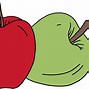 Image result for Sketch Image of Apple