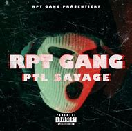 Image result for RPT Gang Logo