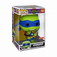 Image result for Mayhem Funko Pop