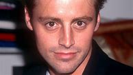 Image result for Matt LeBlanc Model