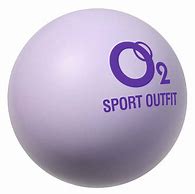 Image result for Swiggy Poo Stress Ball Purple