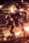 Image result for Warlord Titan 40K