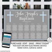 Image result for Biblical Seating-Chart