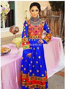 Image result for Afghan Dress Patterns