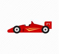 Image result for Sports Car Icon