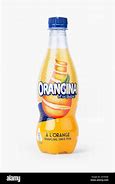 Image result for Orengina Bottle