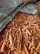 Image result for Cinnamon Cigar