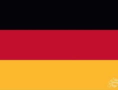 Image result for Germany Flag