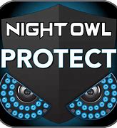 Image result for Night Owl PC