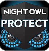 Image result for VirtuOx Night Owl