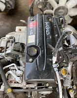 Image result for P42 Engine