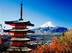 Image result for Gambar Jepang