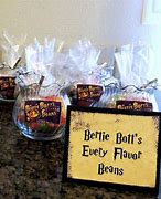 Image result for Harry Potter Favors