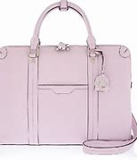 Image result for Pretty Laptop Bags