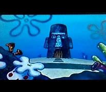 Image result for Spongebob SquarePants Alternate Theme Song