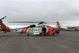 Image result for Coast Guard Kodiak Alaska